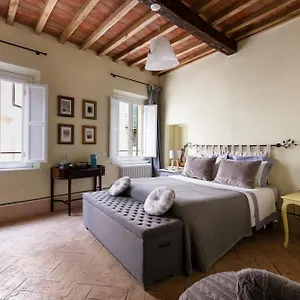 Affittacamere Corso Matteotti - Tuscany View