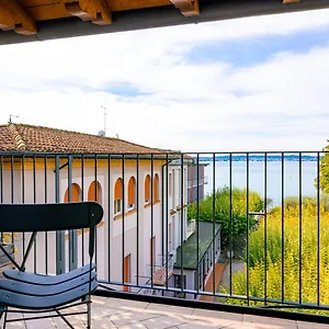 Mavino 3* Sirmione
