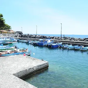 bb-i-licutiani.taorminaitalyhotels.com/