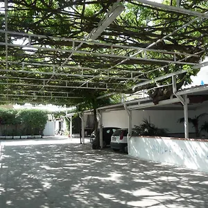 meuble-andrea-doria.it-tuscanyhotel.com/