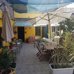 Xx Miglia & 2*, Catánia Italië