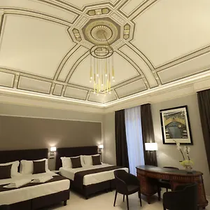 Etnea Style Luxury Catânia