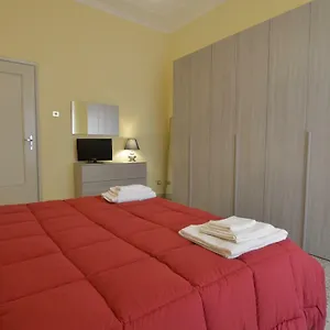 Bed & Breakfast Efesto