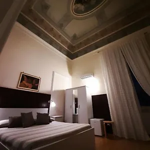 dimora-novecento.taorminaitalyhotels.com/